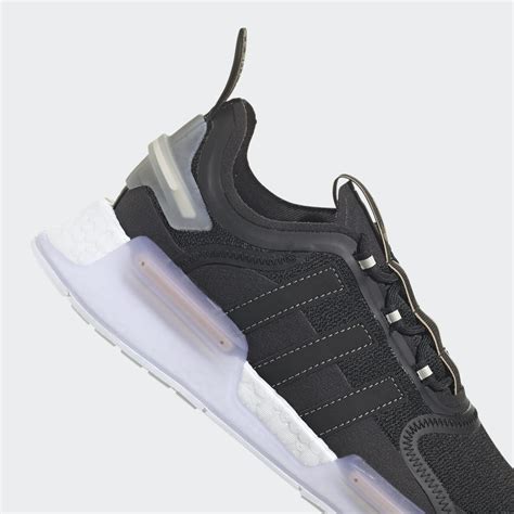 Adidas NMD v3 price